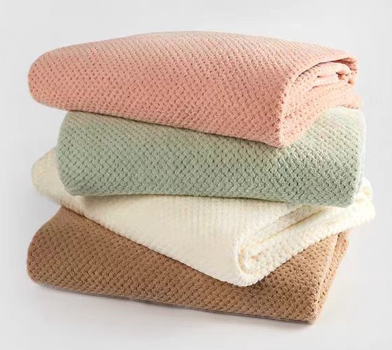 Face Towel