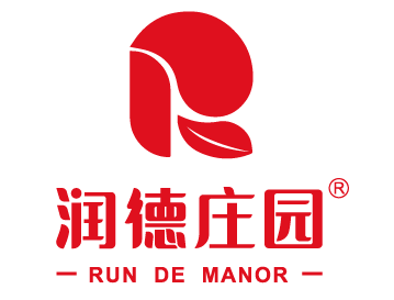 Ningxia Runde Biological Technology Co.,ltd