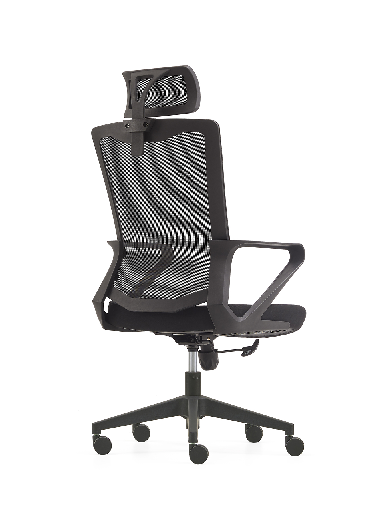 Office Furniture New Design Ergonomic Executive Computer Mesh Cahir