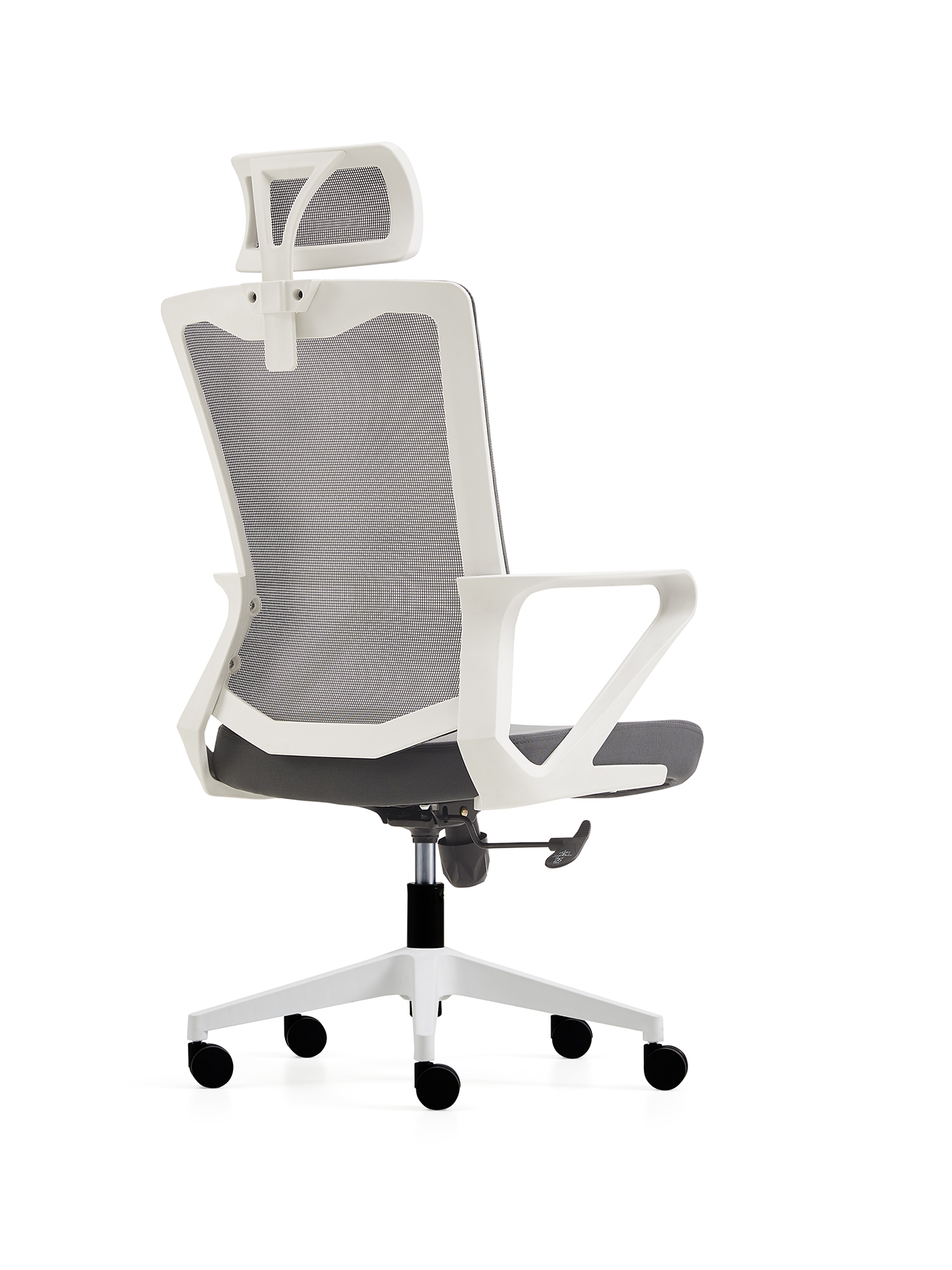Office Furniture New Design Ergonomic Executive Computer Mesh Cahir
