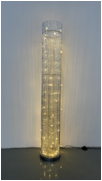 FUJIAN  PUTIAN  HUA  MIN  IMPORT  &  EXPORT  CO., LTD.. – Photos produits 3
