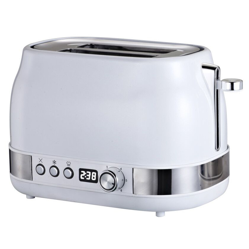 Toaster