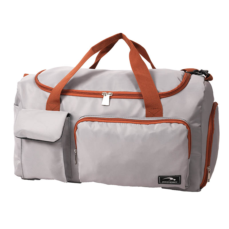 Travelling bag