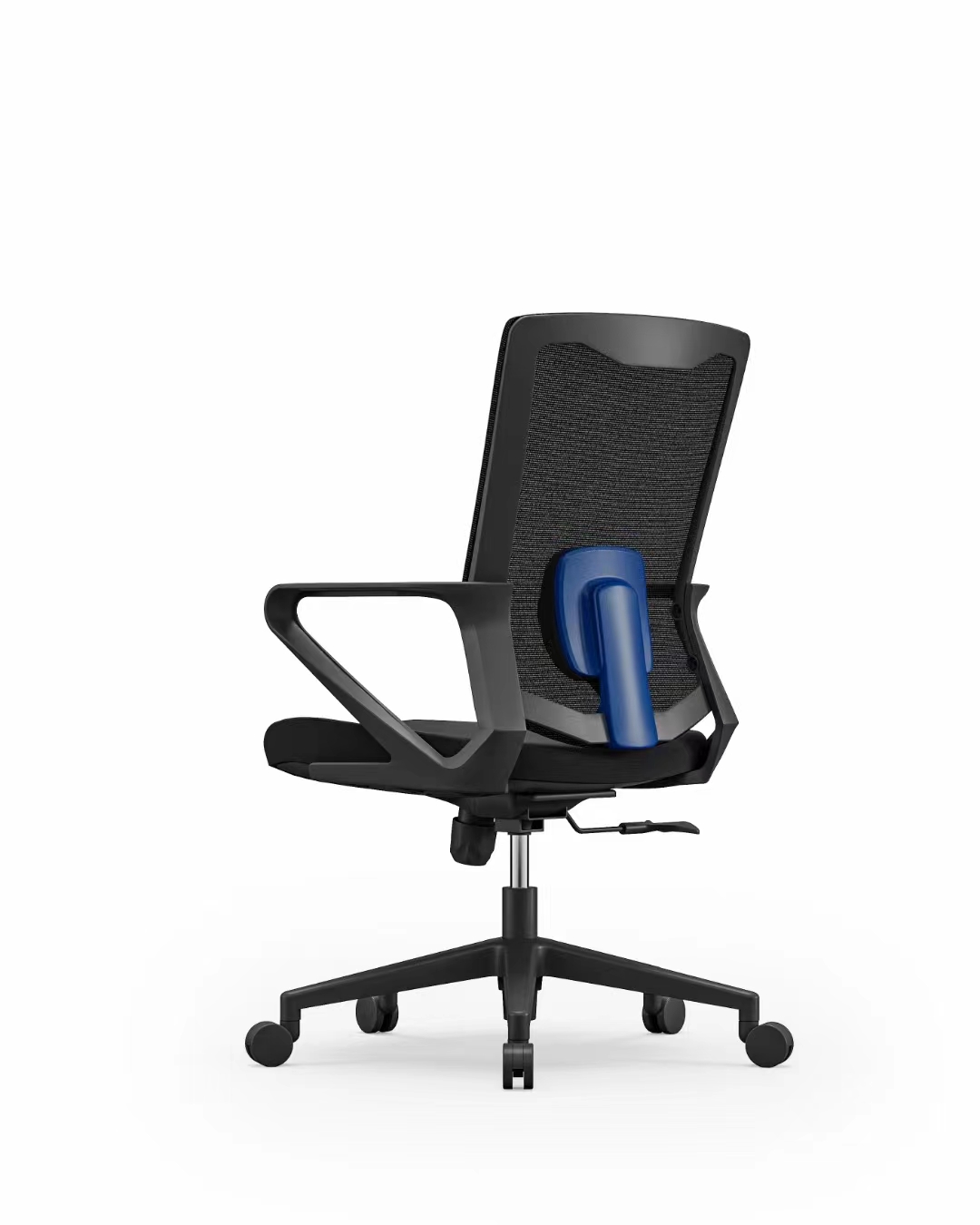 Office Furniture New Design Ergonomic Executive Computer Mesh Cahir