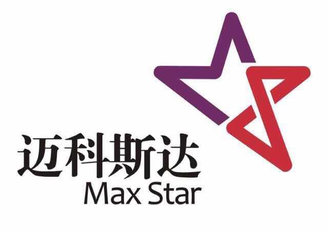 SHAOXING MAI KE SI DA TEXTILE CO.,LTD