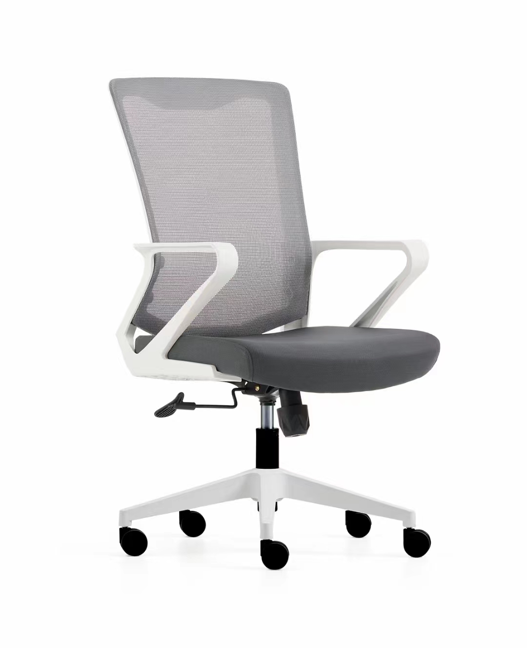 Office Furniture New Design Ergonomic Executive Computer Mesh Cahir