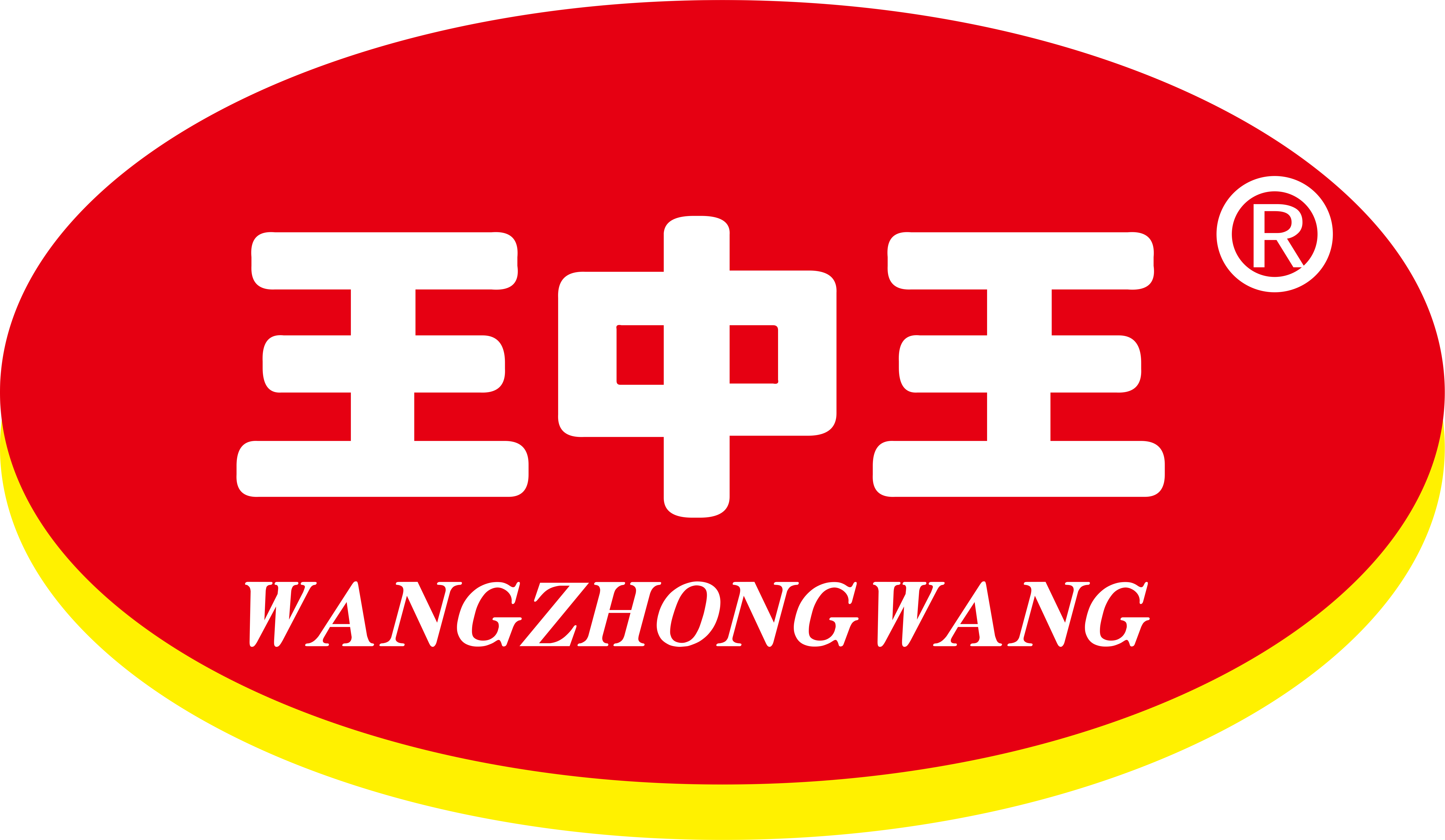 Luoyang Tianyou Chundu Food Co., Ltd.
