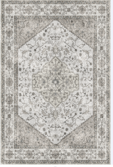 Tianjin Yixuan Carpets Co.,Ltd. – toalla de baño 3