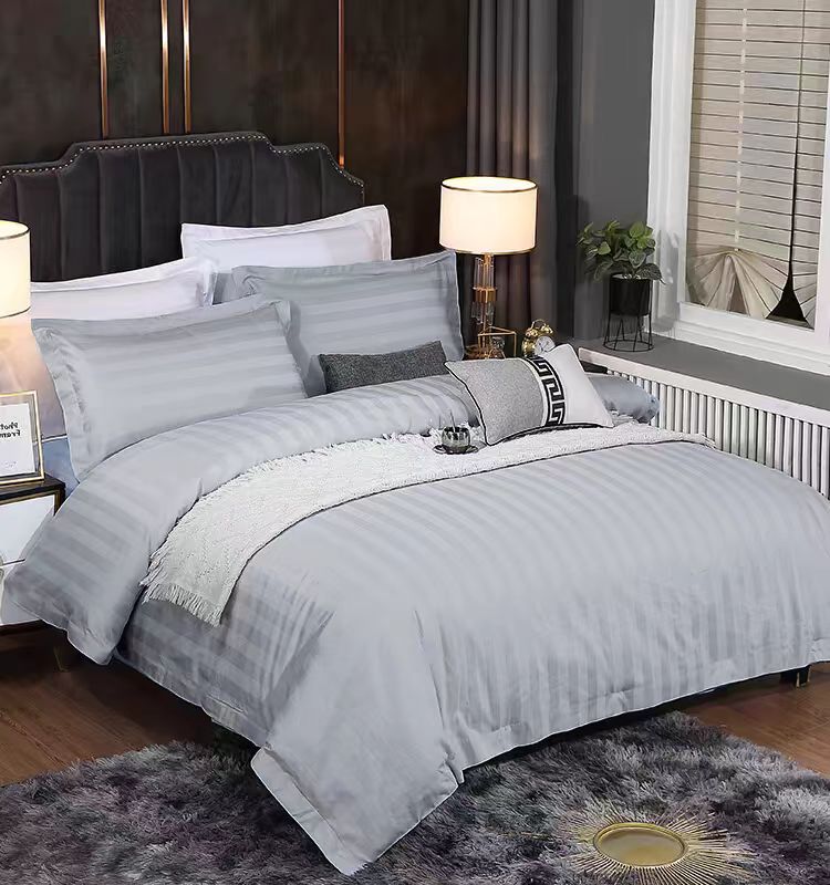 Shandong Demian New Material Technology Co., LTD – funda de almohada 2