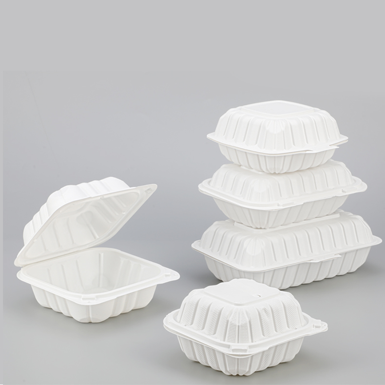 Shenzhen Saizhuo Plastic Industry Co.,Ltd – Biodegradable products 2