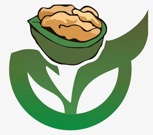Luonan Changsheng Agricultural Products Trading Co. LTD