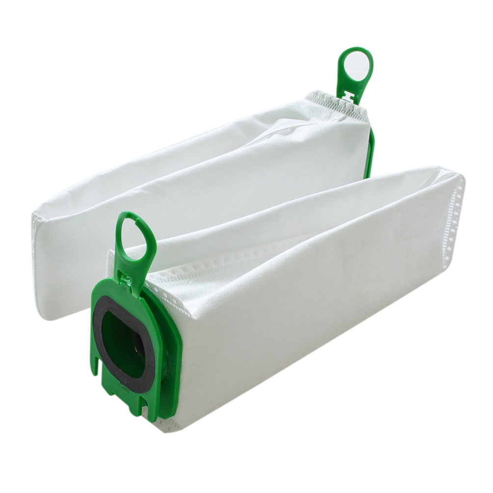 Vacuum Cleaner Parts dust filter bag for V100MB