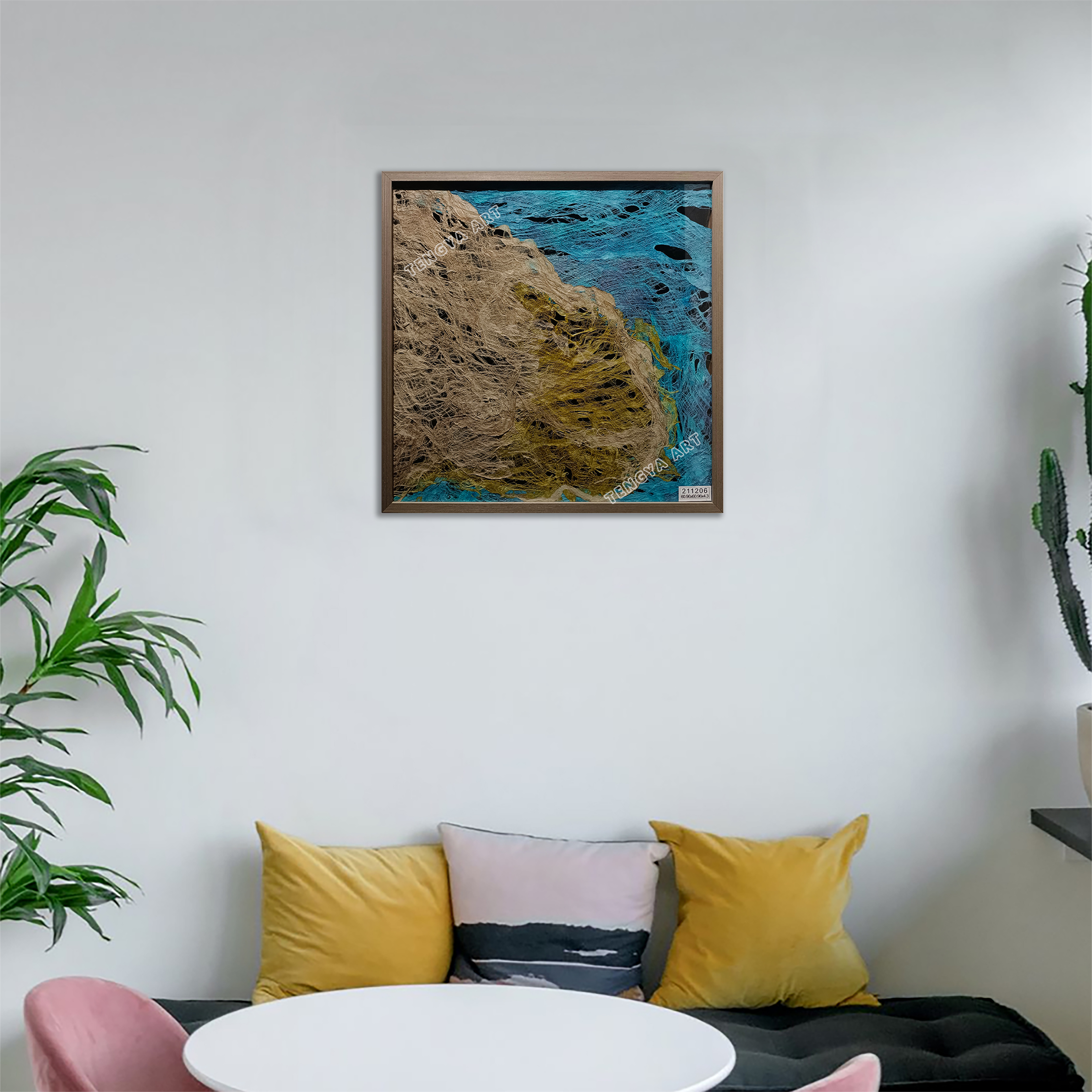 tengya art wall art wall hanging