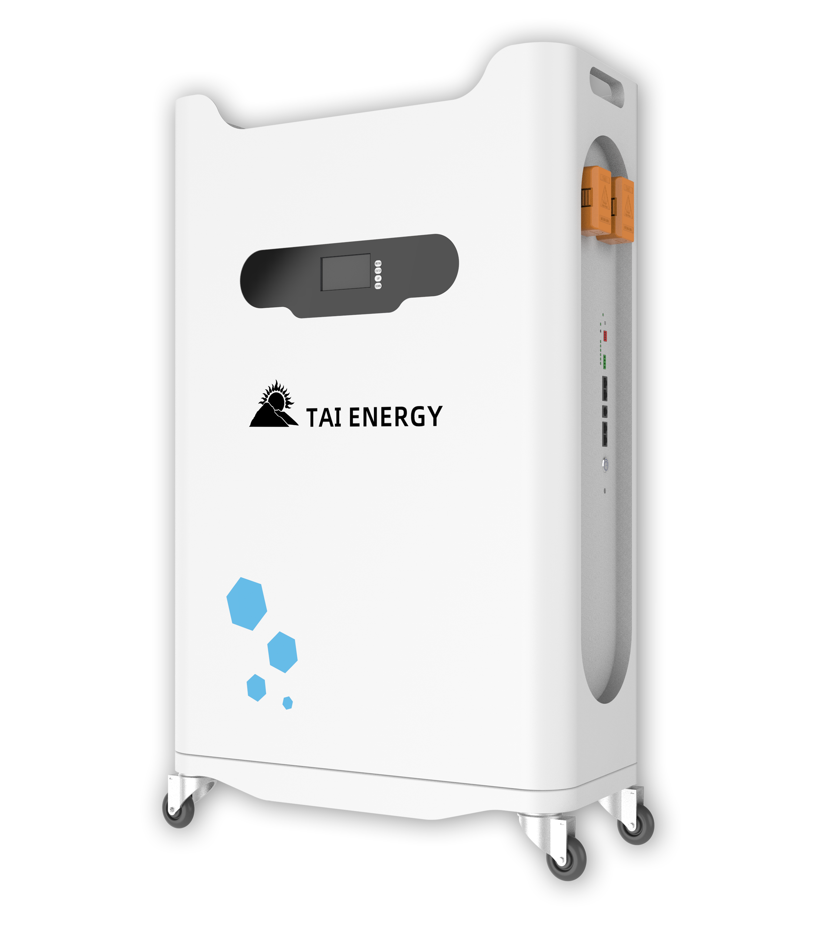 lithium battery