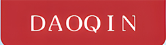 ZHEJIANG DAOQIN TEXTILE CO.,LTD