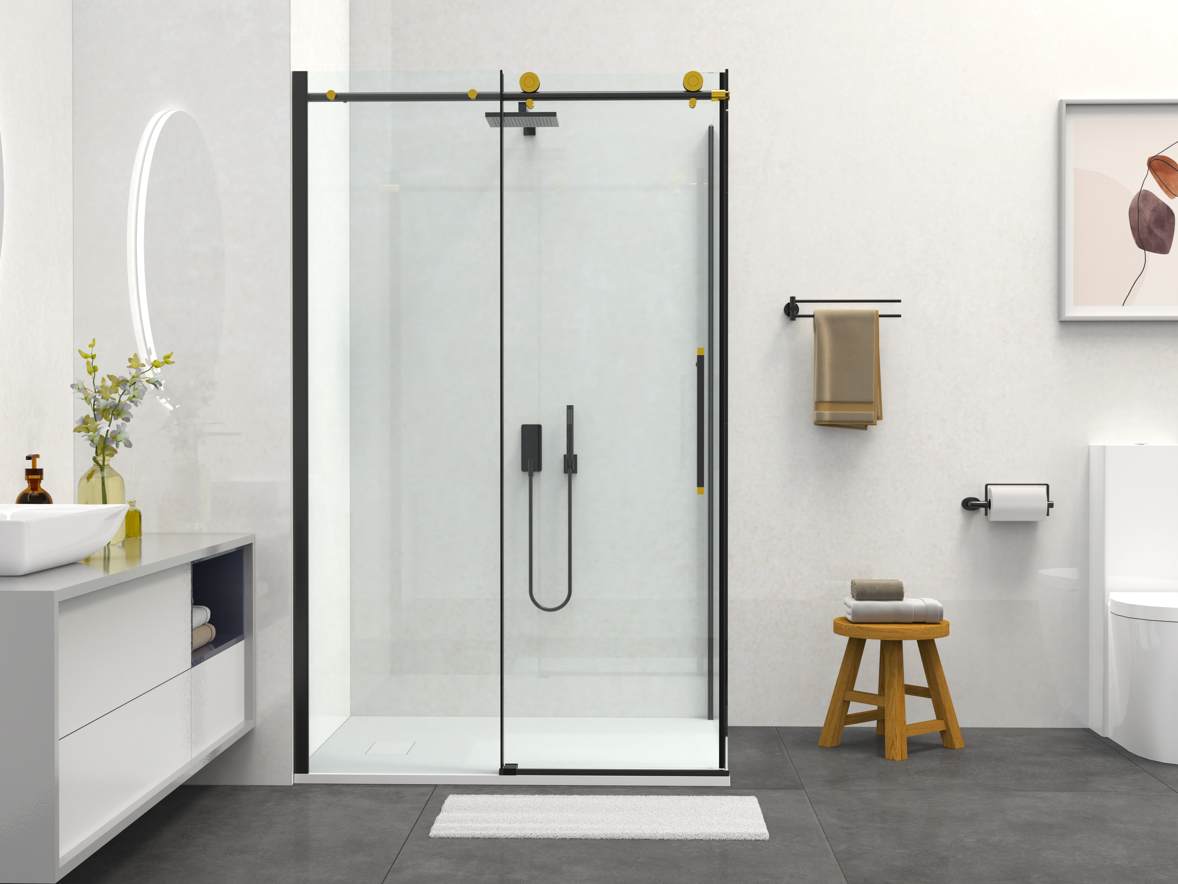 Zhongshan Unice Sanitary Ware Co.,Ltd – mat 3