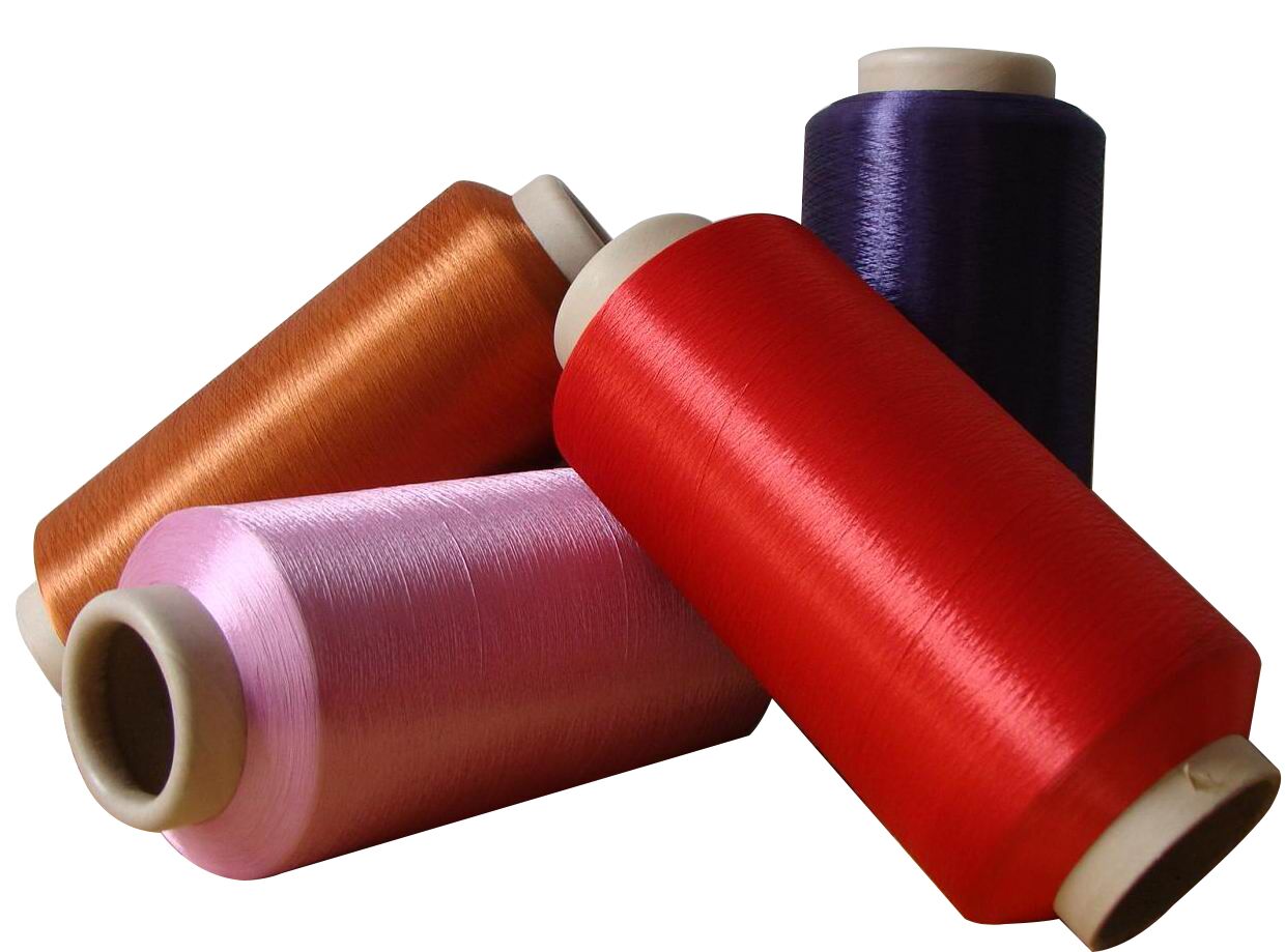 Shandong Junchi Textile Co.,Ltd – Middle East 2