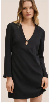 NINGBO HAISHU RUYI GARMENT CO.,LTD – vestido de noche 3
