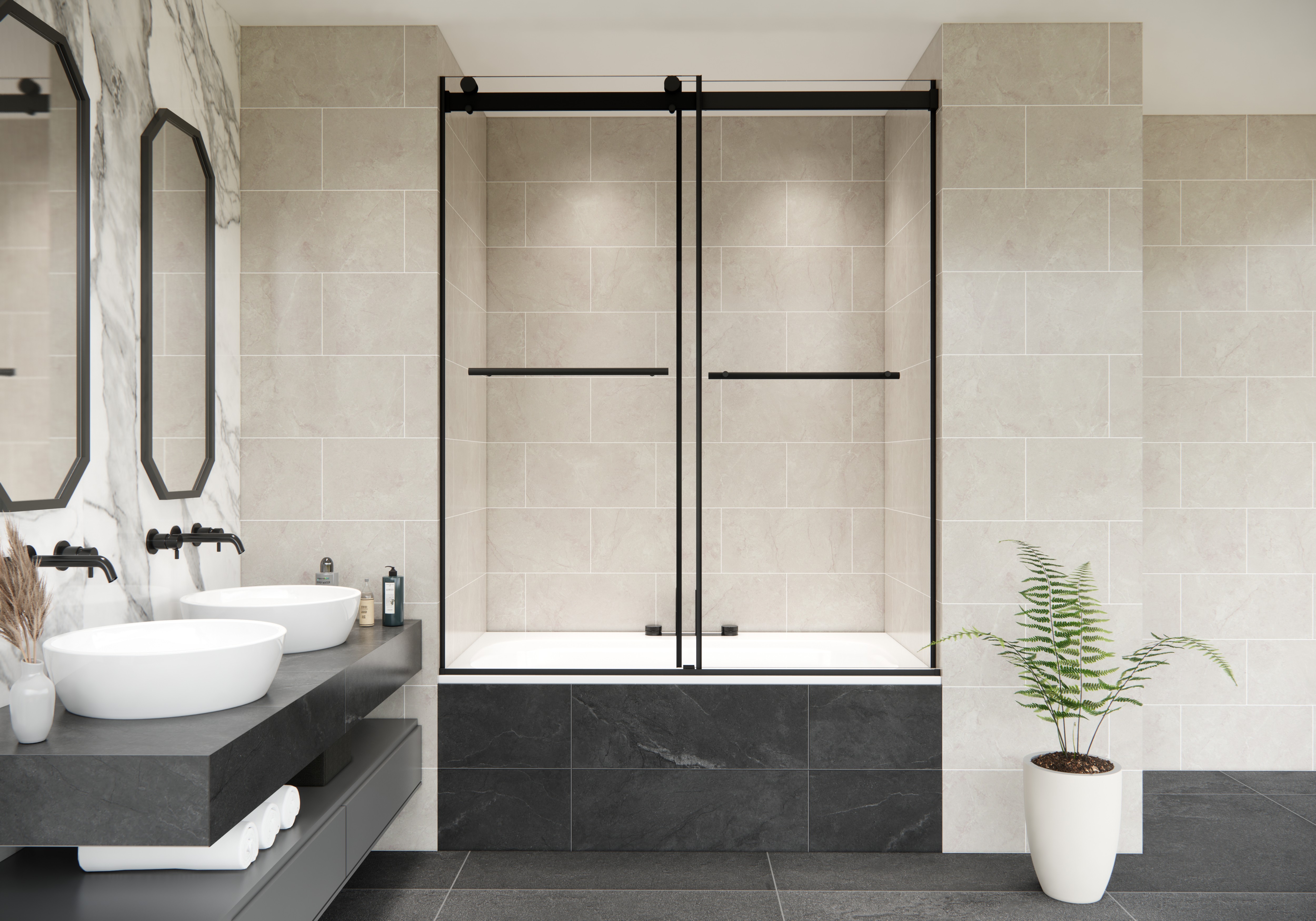 Zhongshan Unice Sanitary Ware Co.,Ltd – Rug 2
