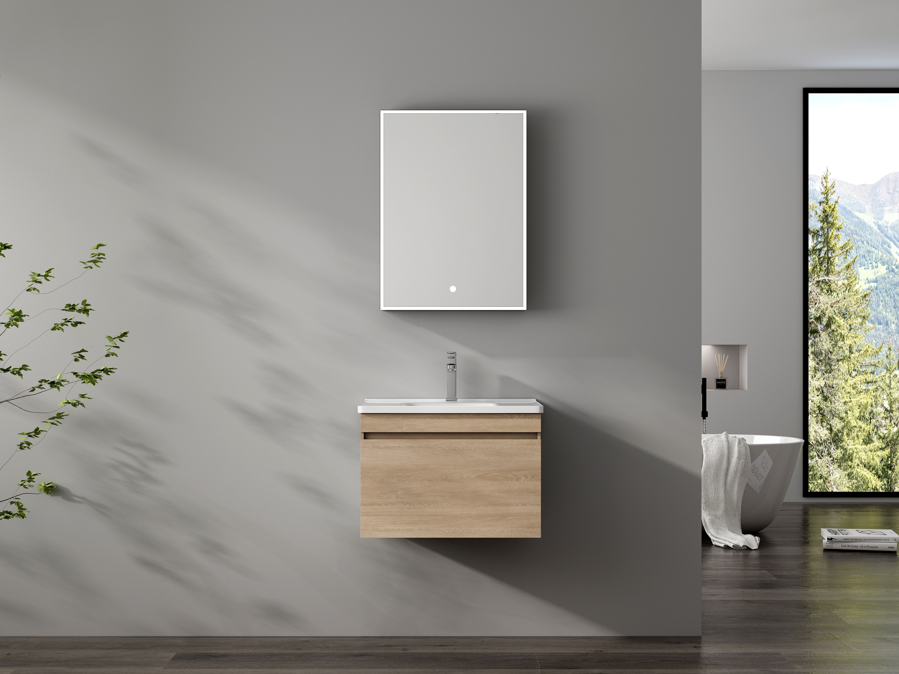 Anhui Gucci intelligent environmental protection home Co., LTD – mesa de comedor 2
