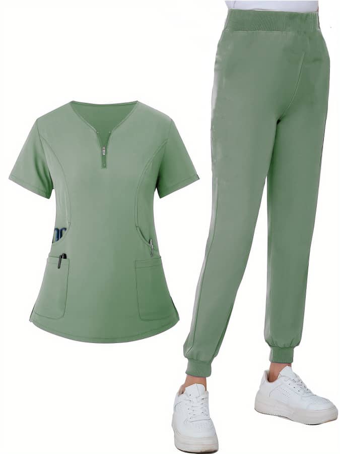 HUAFANG CO.,LTD – vestido de noche 3