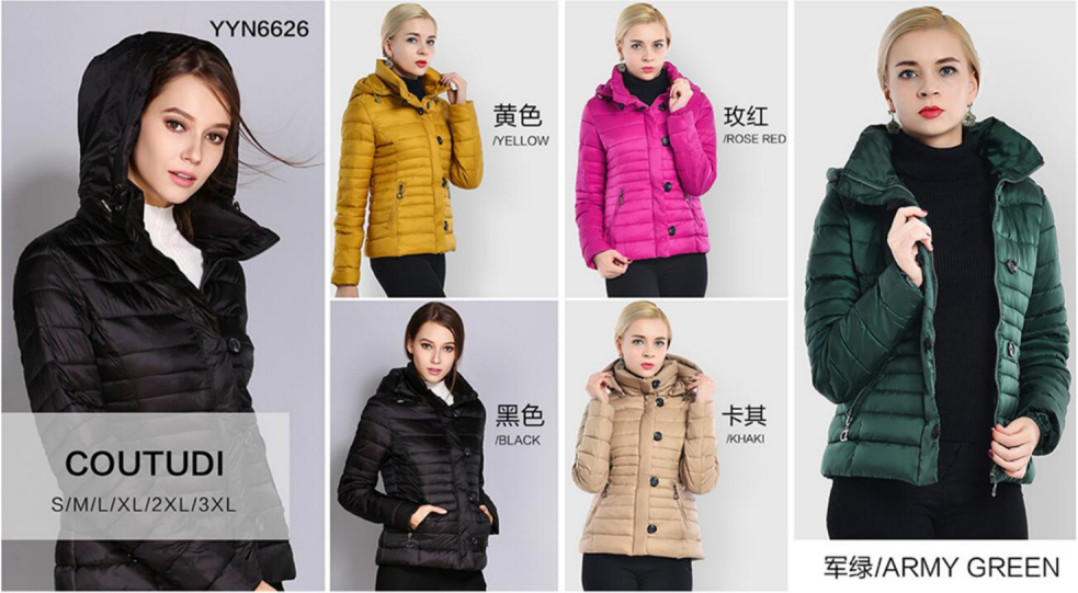 ANYANG SHIJUN TEXTILE  CO.,LTD – Man's vest 4