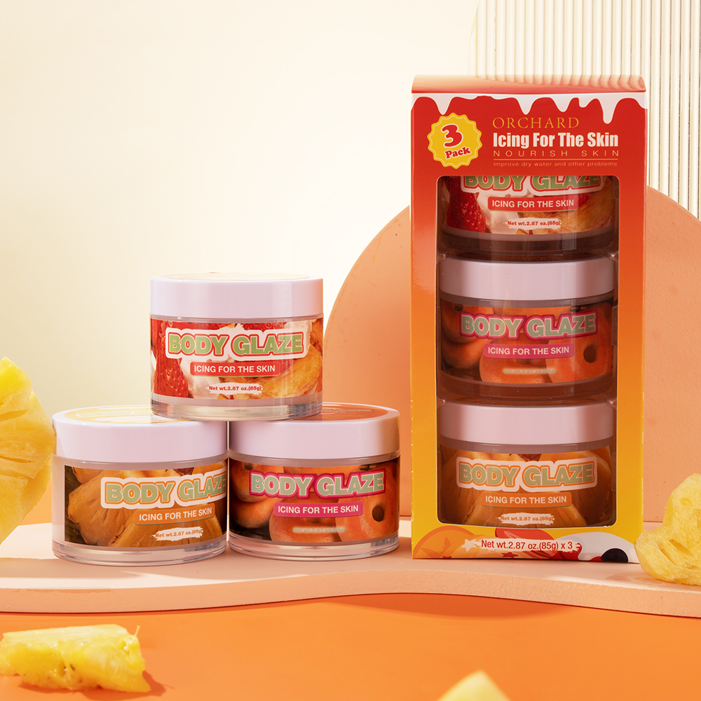 Guangzhou Orchard Aromatherapy & Skin Care Co.,Ltd – colchoneta de yoga 4