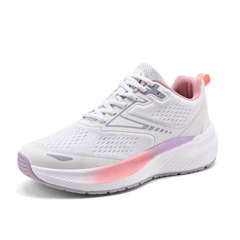 CHONGQING TENG LIMITED COMPANY – Safety shoes 3