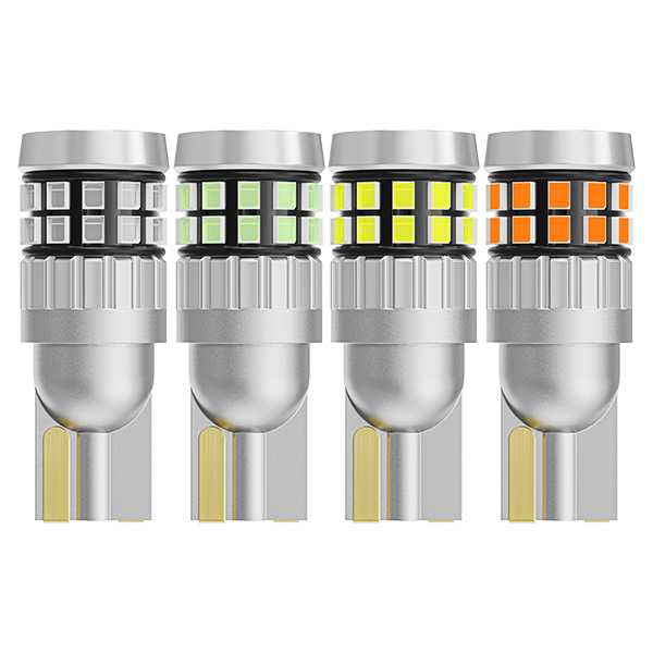 Guangzhou Pengzhan Optoelectronics Technology Co.,Ltd. – llanta de caucho 2