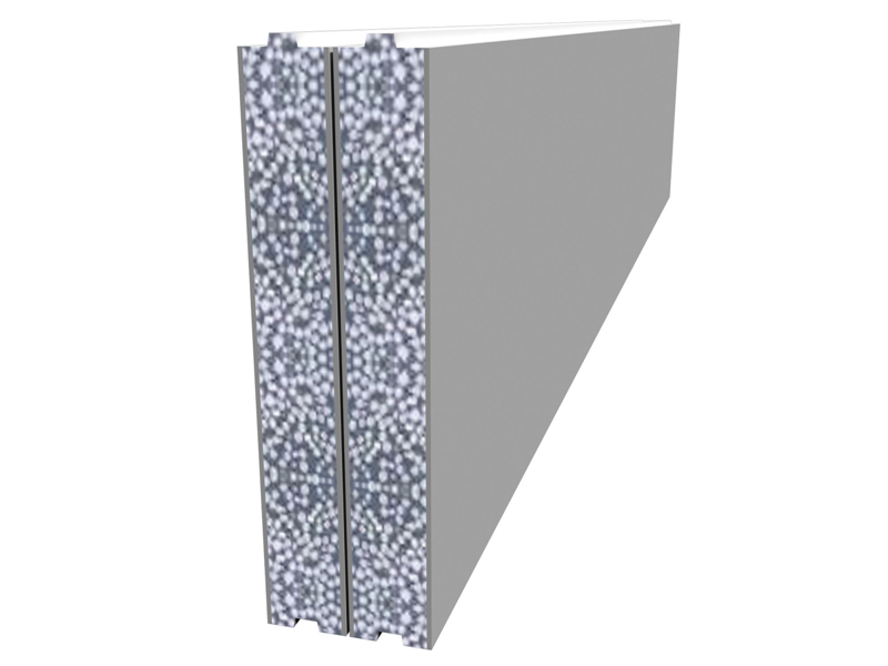 Tibet Zangjian Technology Co.,Ltd. – sofá de cuero 3