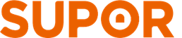Zhejiang Supor Home Appliance Manufacturing Co., Ltd.