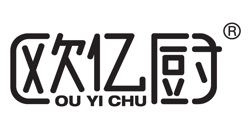 jiaxian yukang cookware co.,ltd.