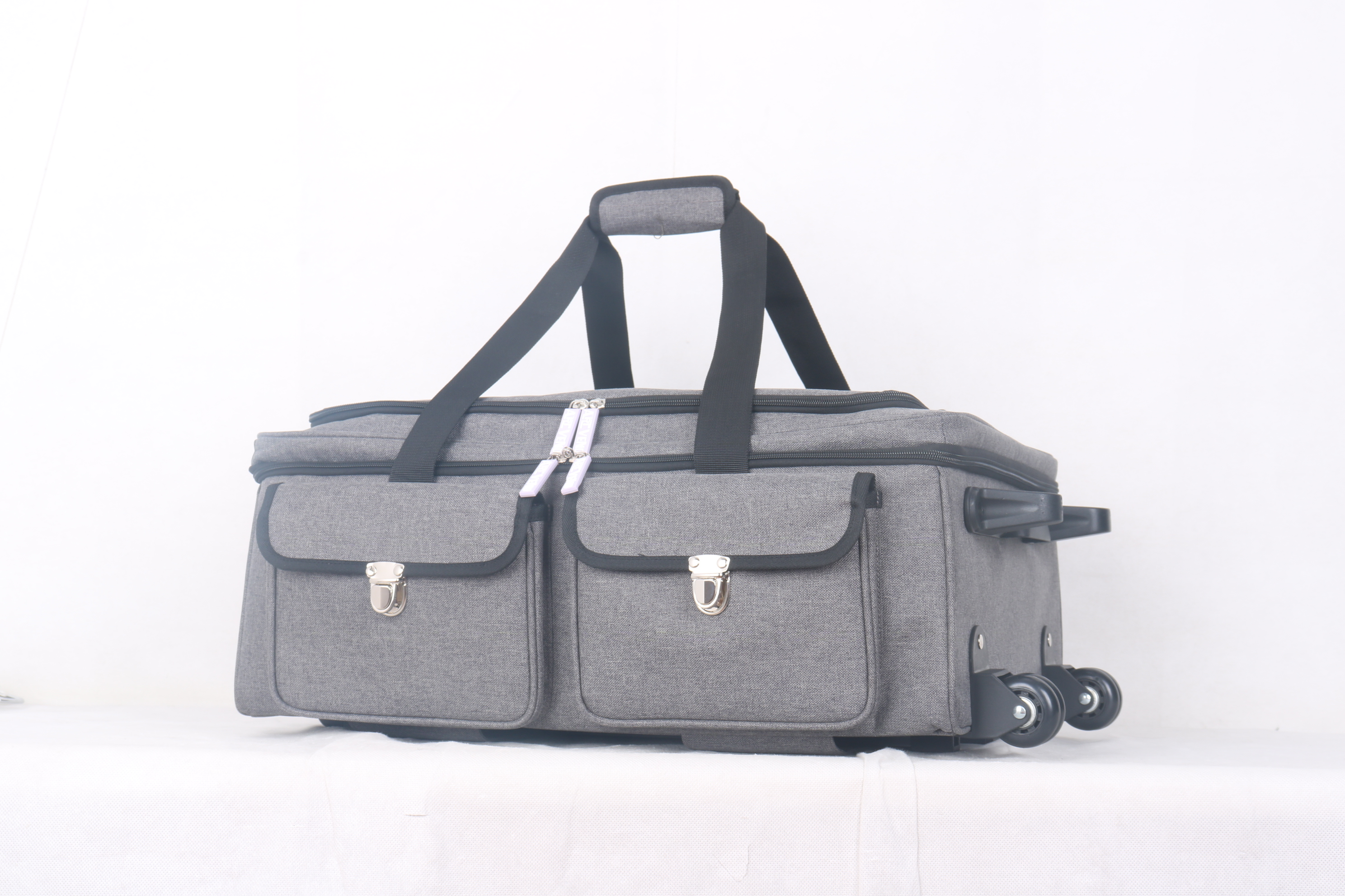 Travel bag