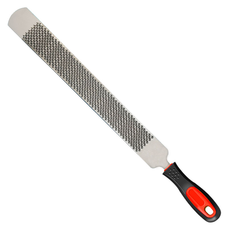 Guangzhou JAD Enterprise Co.,Ltd – colchoneta de yoga 4