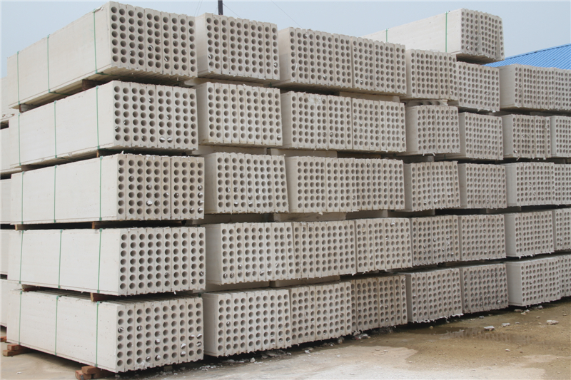 Tibet Zangjian Technology Co.,Ltd. – mesa de comedor 2