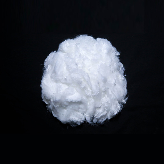 XIAMEI(GUANGZHOU) SYNTHETIC FIBER CO.,LTD – ropa deportiva 4