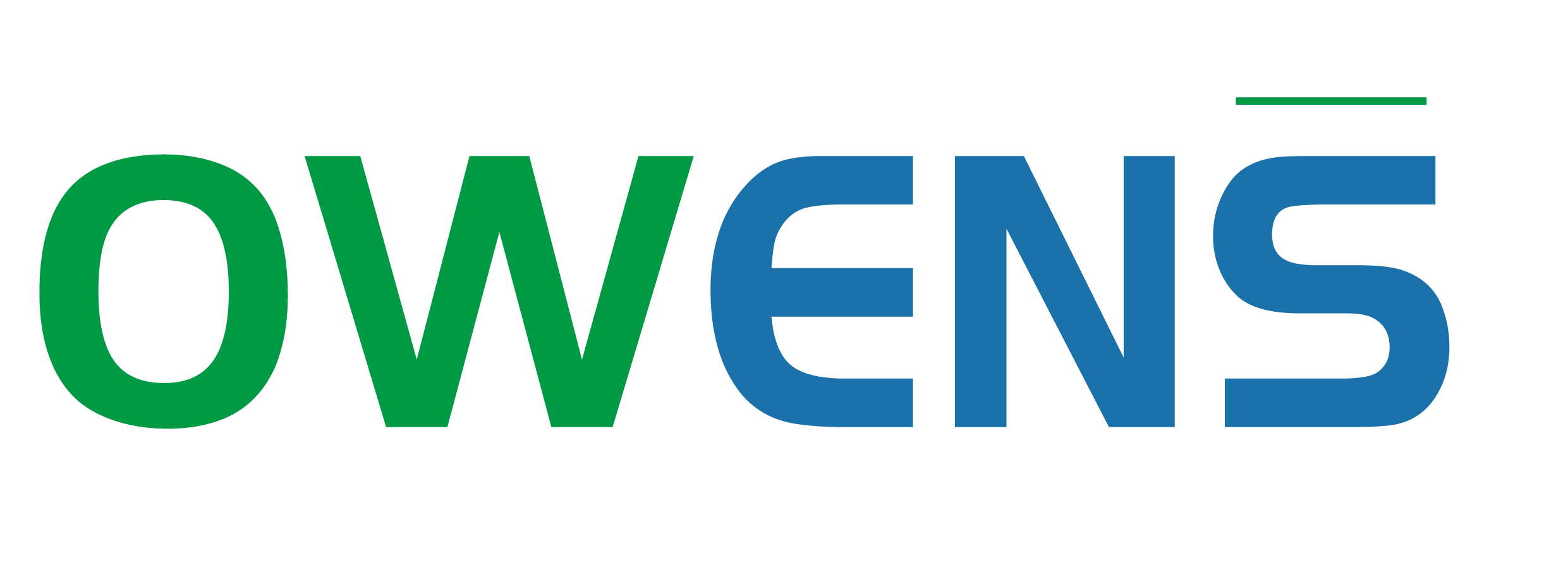 Dezhou Owens New Building Materials Co.,Ltd