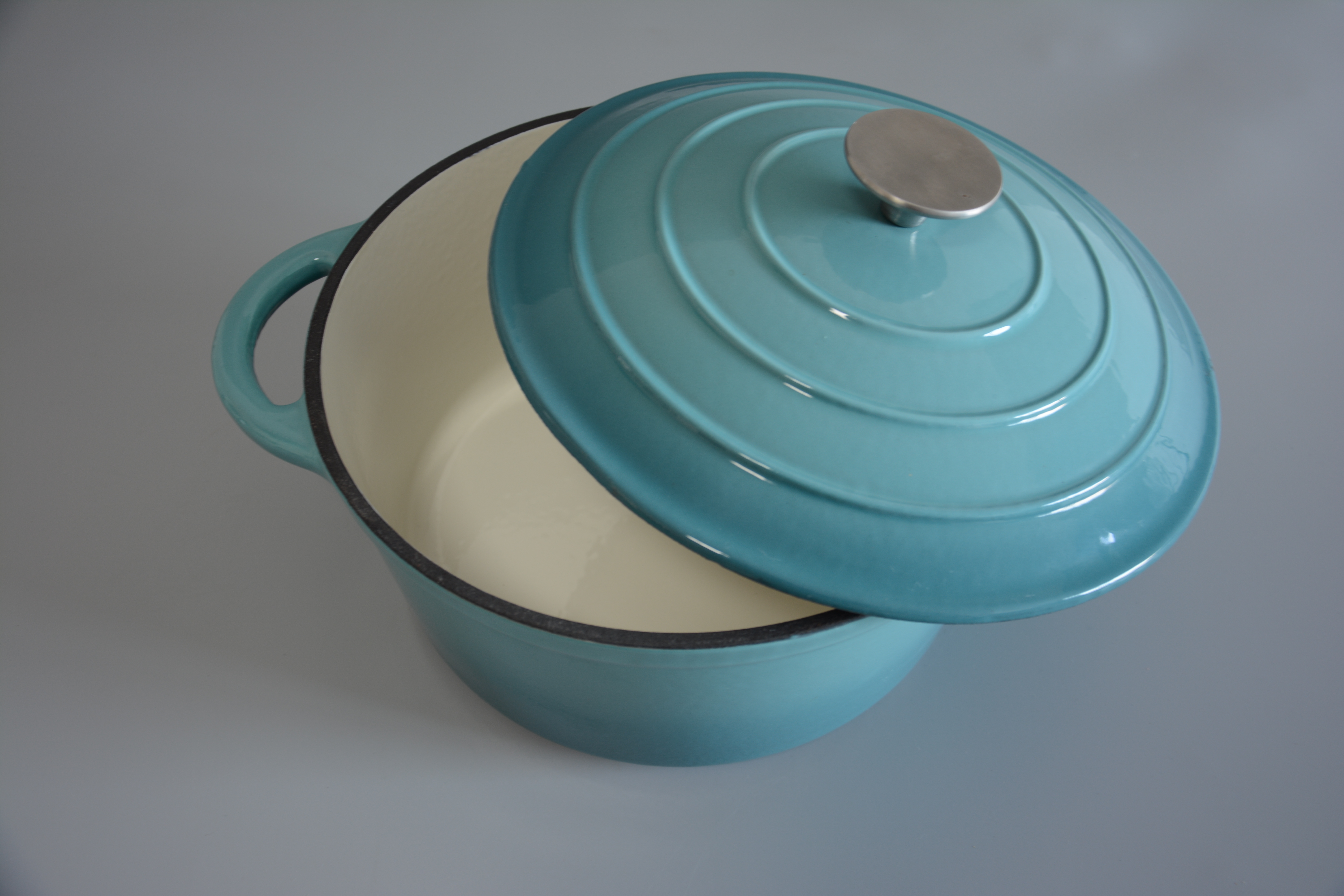 jiaxian yukang cookware co.,ltd. – Cast iron cookware 2