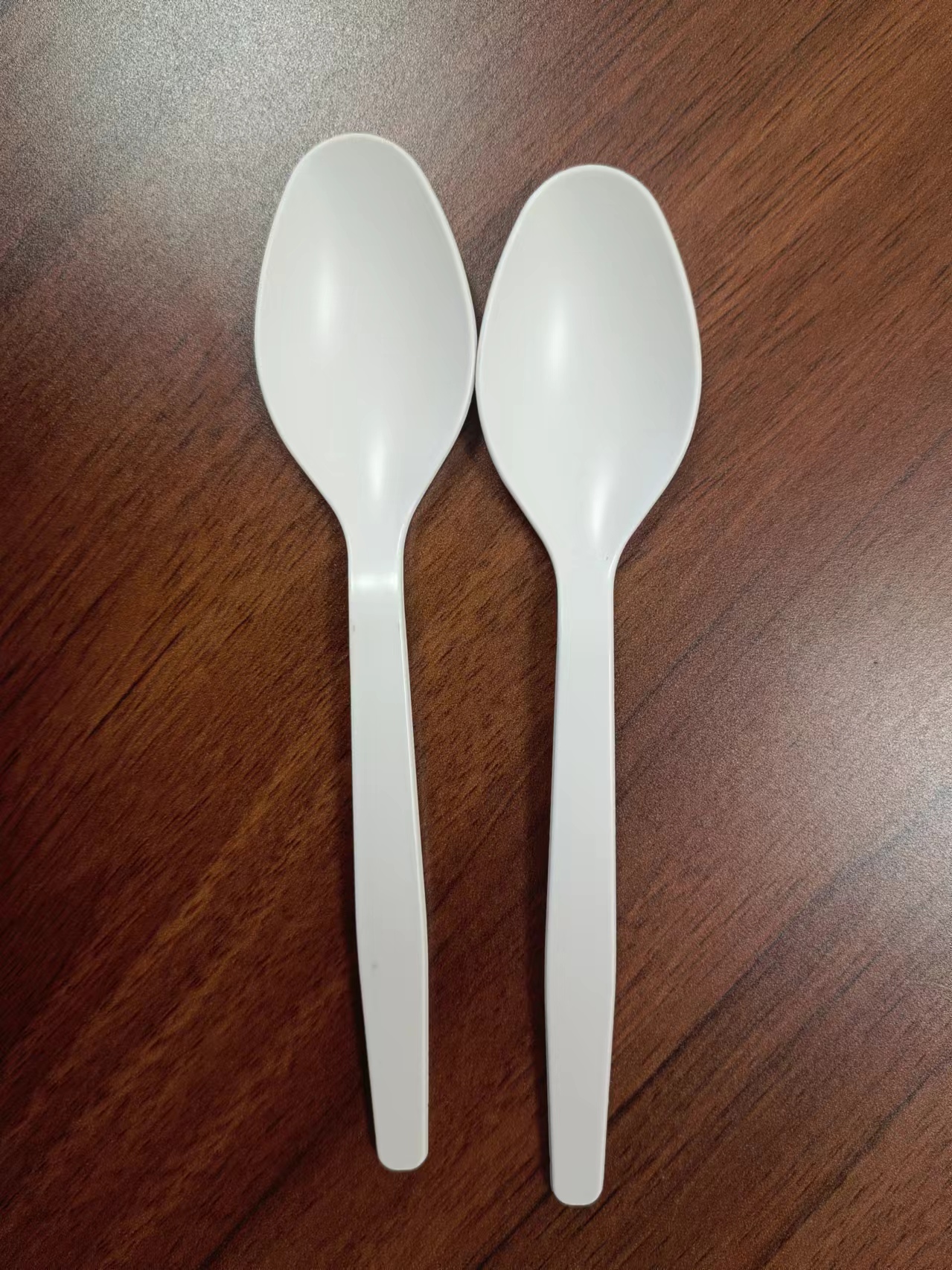 Guilin Huawei new material science and Technology Co. , Ltd – matriz de metal 2