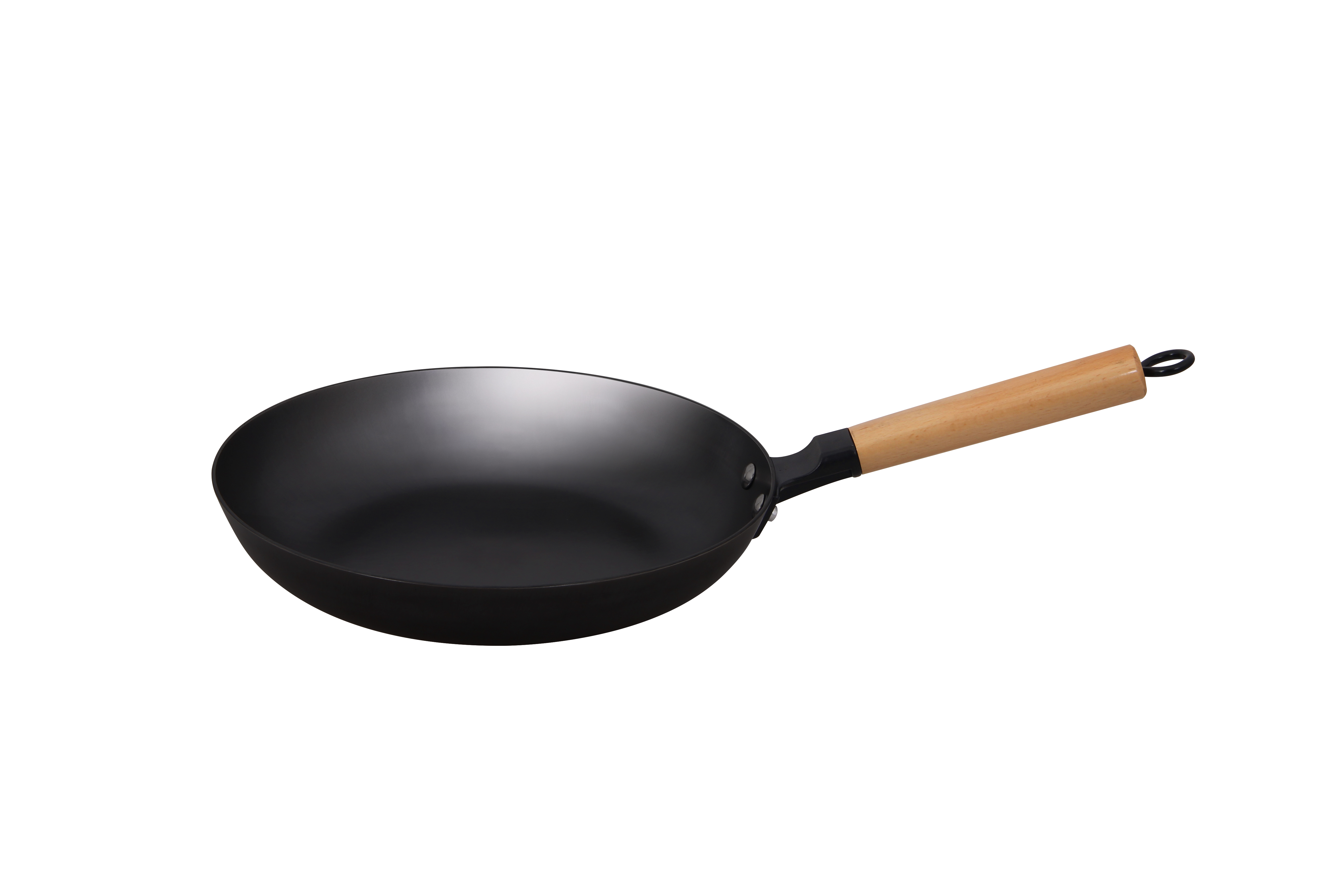 jiaxian yukang cookware co.,ltd. – Slow Cooker 4