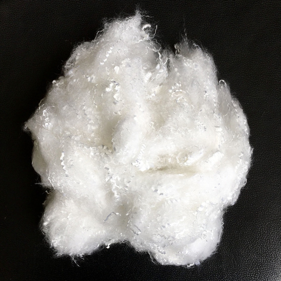 XIAMEI(GUANGZHOU) SYNTHETIC FIBER CO.,LTD – vestido de noche 3
