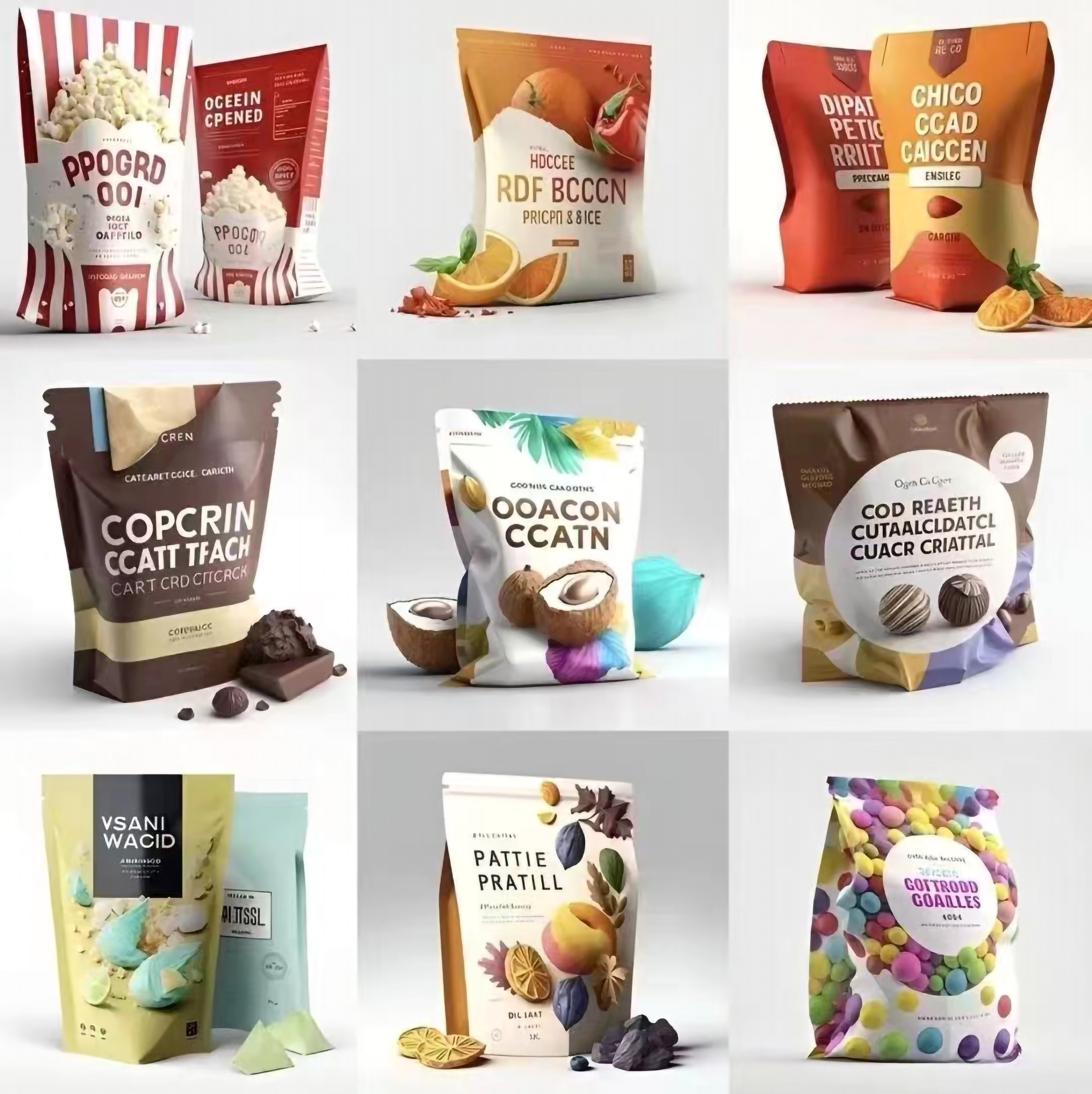 LINYI GUOSHENG COLOR PRINTING & PACKING CO.,LTD – bicicleta de montaña 3