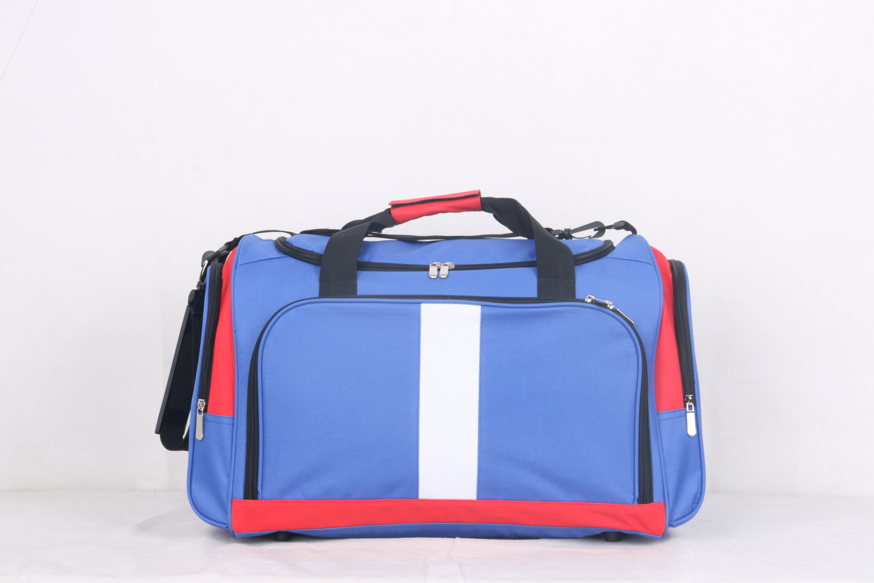 Travel bag