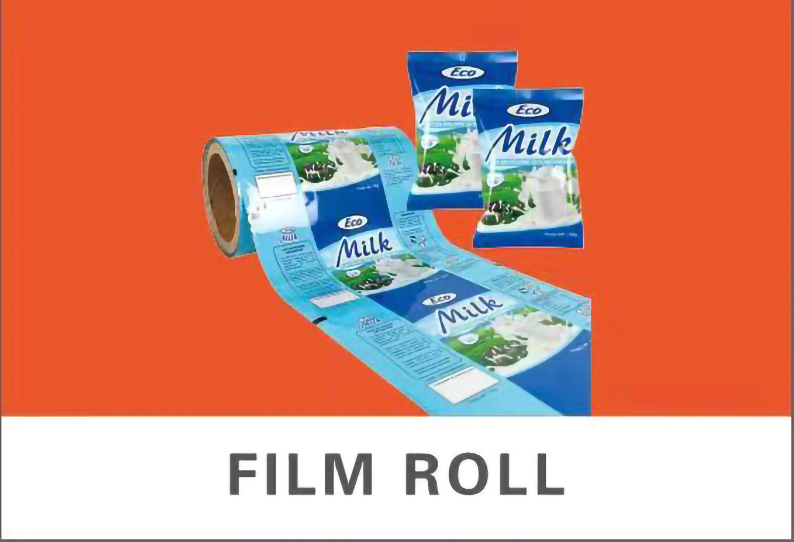 LINYI GUOSHENG COLOR PRINTING & PACKING CO.,LTD – raqueta de tenis 2