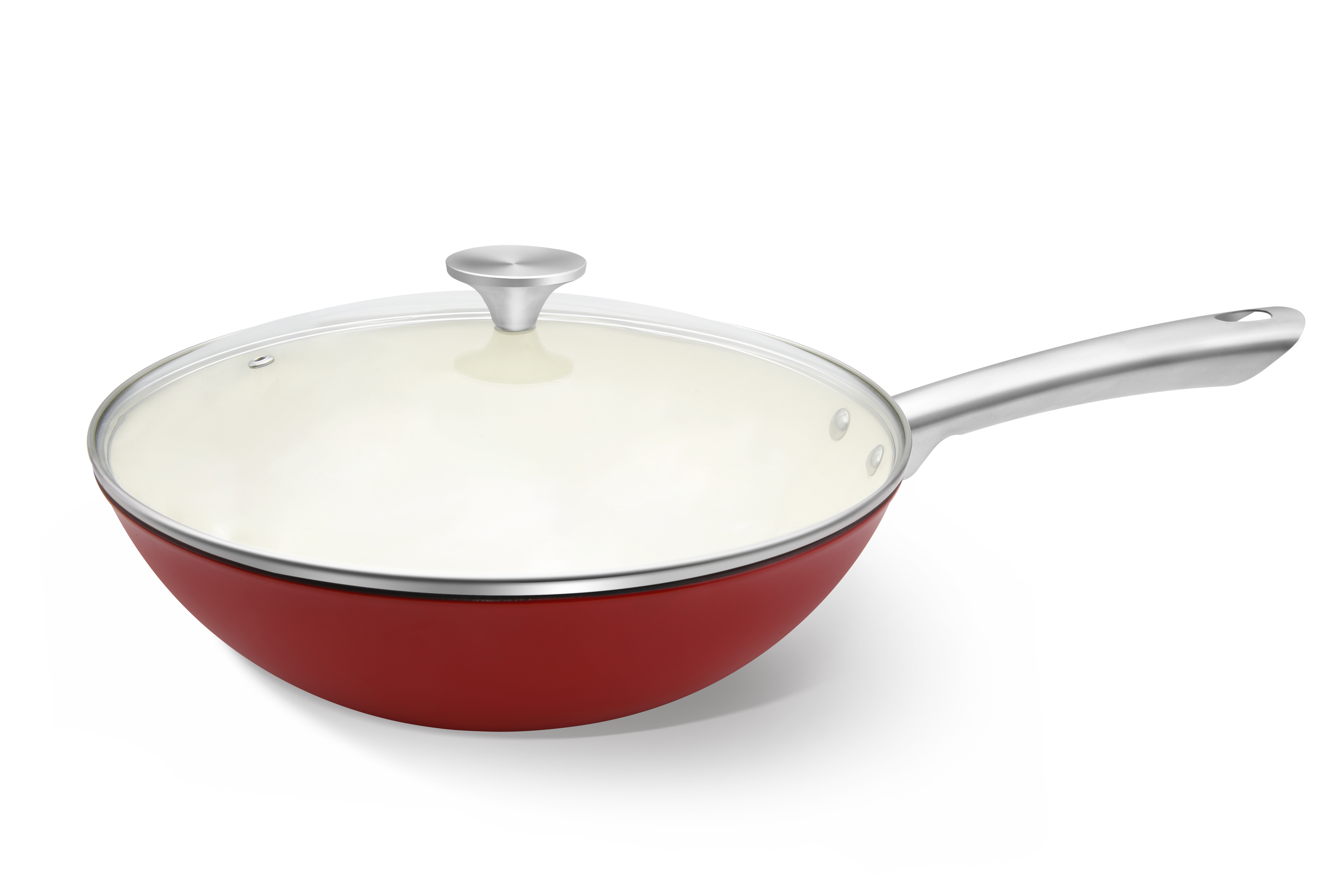 jiaxian yukang cookware co.,ltd. – Frypan 3
