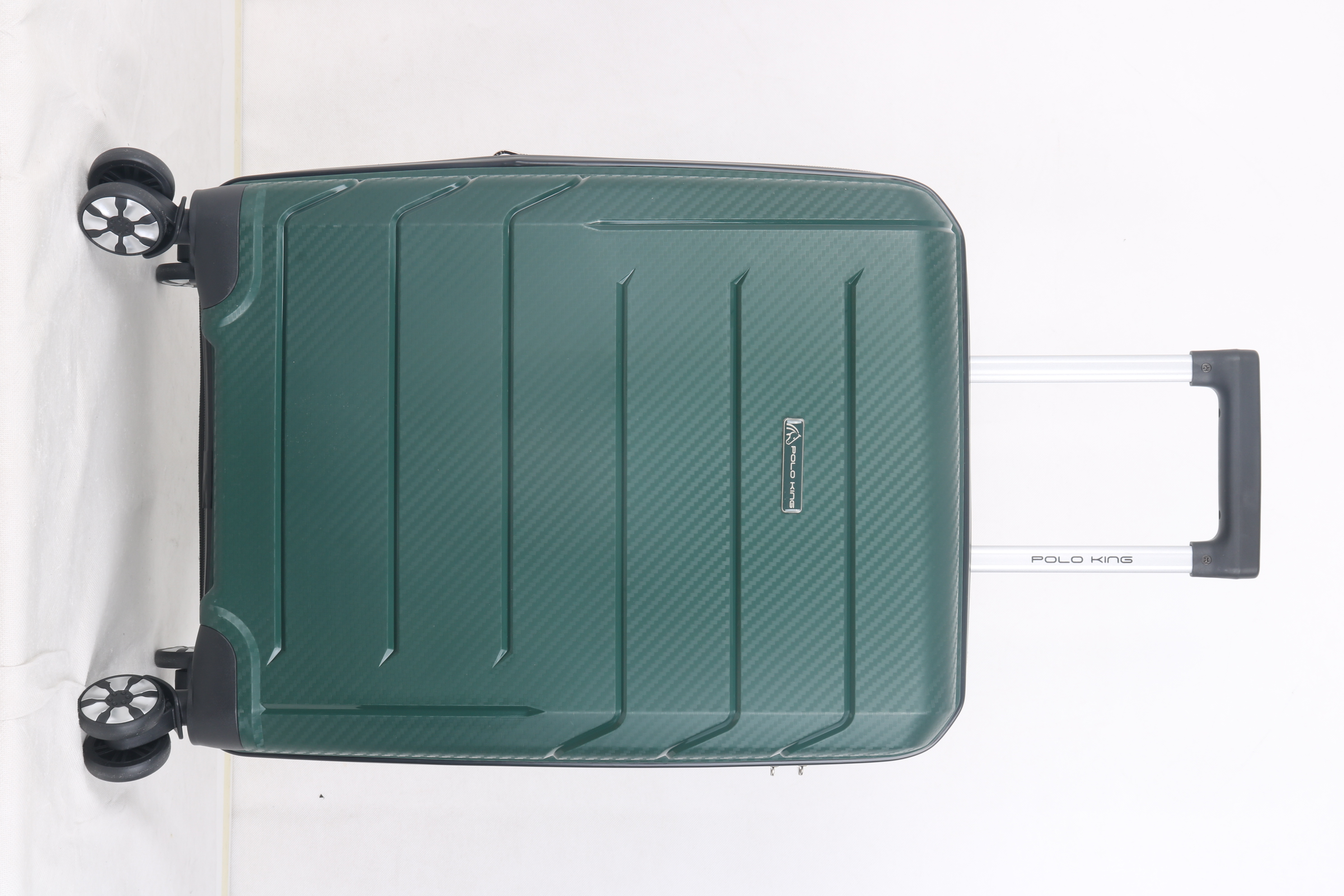 Luggage