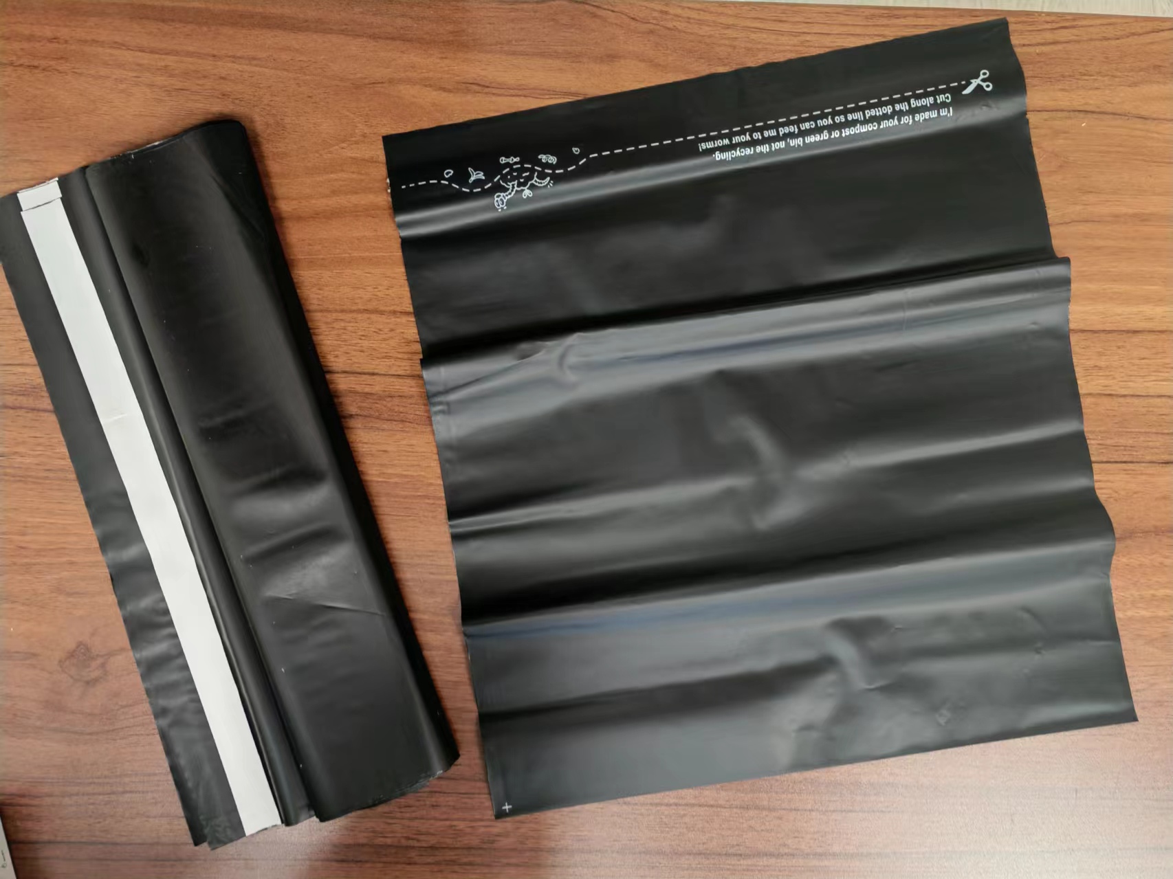 Guilin Huawei new material science and Technology Co. , Ltd – molde de inyección 1