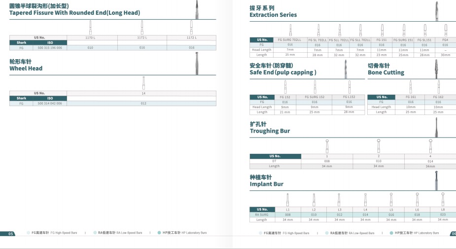 Zhejiang Advanced CNC Machine Tool Technology Innovation Center – bicicleta de montaña 3