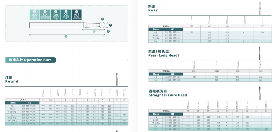 Zhejiang Advanced CNC Machine Tool Technology Innovation Center – raqueta de tenis 2