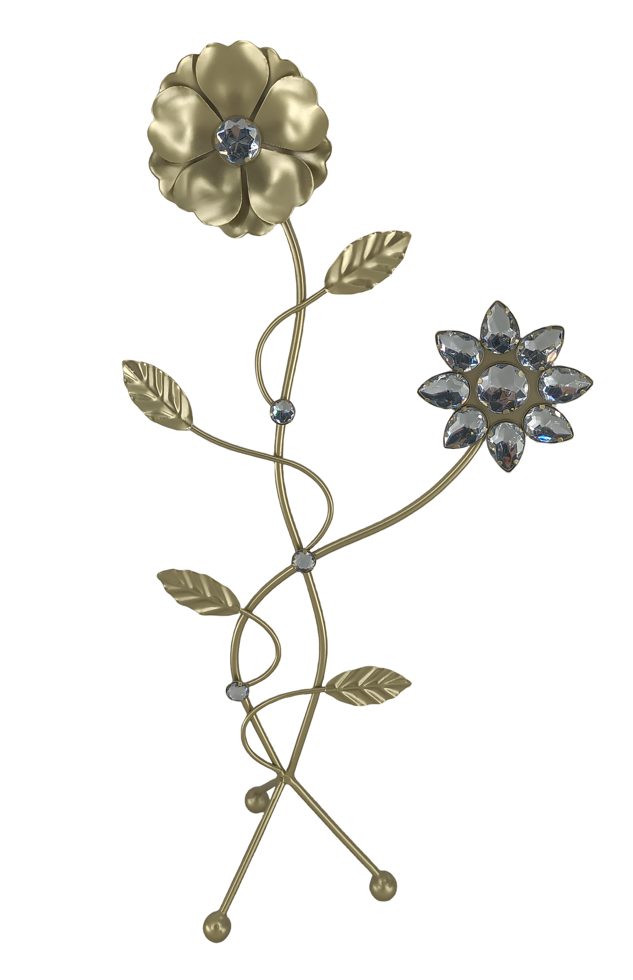 Wall decoratipn